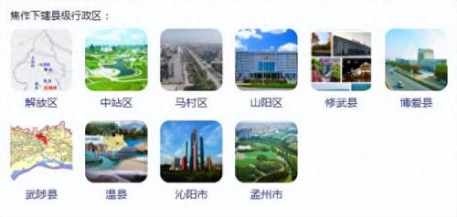 沁阳房屋出租(沁阳租房网)插图