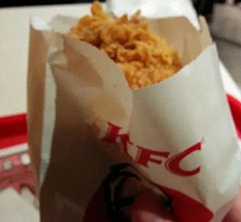 dota技能特效(dota 厉害的一技能)插图
