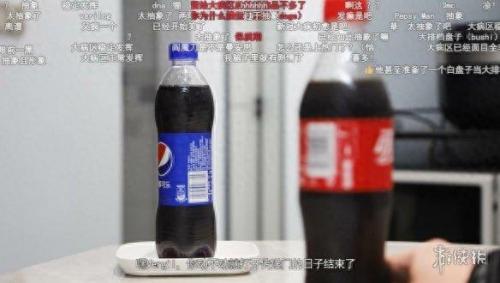 鬼泣5维吉尔(鬼泣5维吉尔dlc买了怎么用)插图2