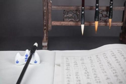 三个龙繁体字怎么读龘(龘怎么读)插图4