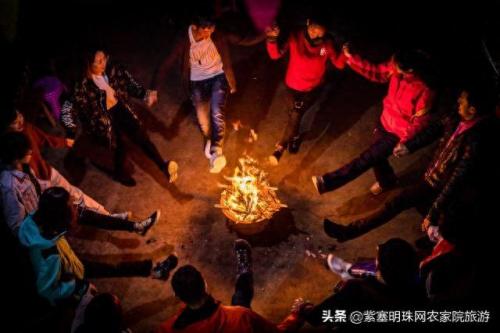 易县酒店排名前十(易县性价比高的酒店)插图21