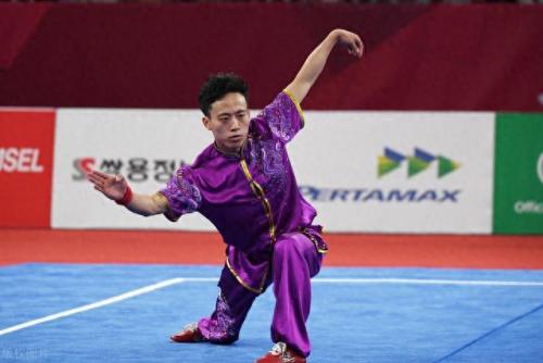 搏击拳法排名前十(搏击的4种拳法)插图7