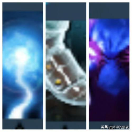 dota幻影刺客装备(dota1幻影刺客装备)插图6
