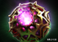 dota灰烬之灵出装(dota1灰烬之灵出装)插图42