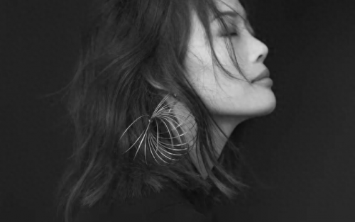 美女唱功排名前十(世界排名前十美女)插图1