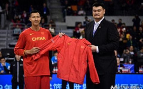 2013福布斯中国名人榜(2013年福布斯中国名人榜)