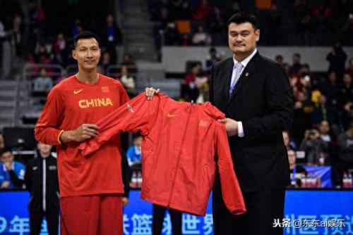 福布斯2013中国名人榜(50位商界领袖排行榜)插图