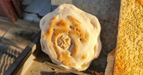 青州美食排名前十(青州一日游必去景点)插图5
