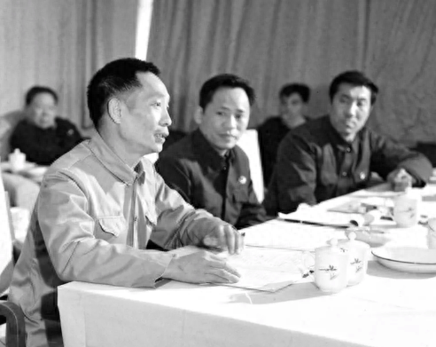 我们吃的是杂交水稻吗(杂交水稻占全国百分之几)插图7