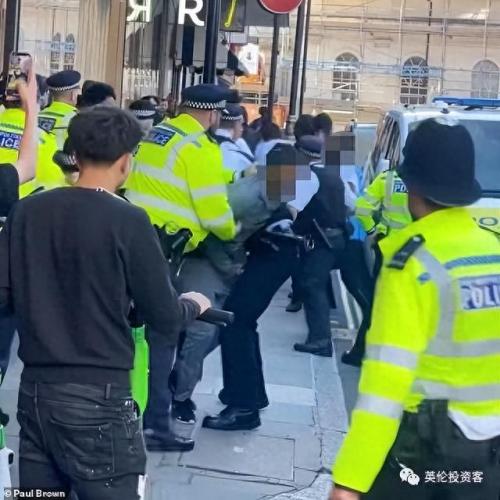 英国银行排名前十(英国在新加坡倒闭的银行)插图10