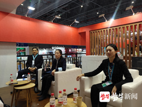 无锡进口食品批发(无锡临期食品批发仓库)插图