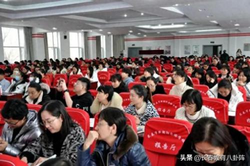朝阳市学区实力排名前十(朝阳小学排名)插图2