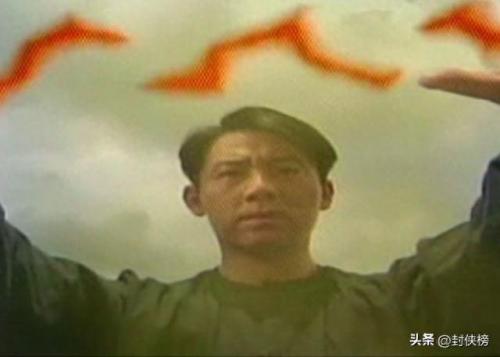 排名前十的僵尸道长(著名僵尸道长)插图8