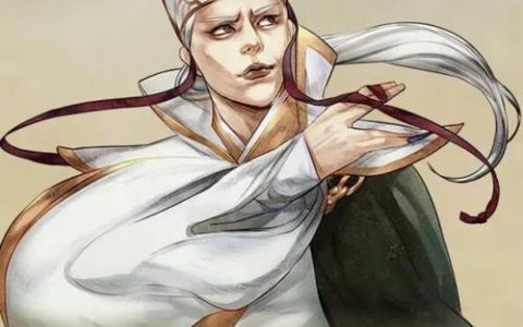阿玛迪斯战记魔兽进化选择(阿玛迪斯战记魔兽推荐)