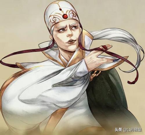 阿玛迪斯战记魔兽进化选择(阿玛迪斯战记魔兽推荐)插图