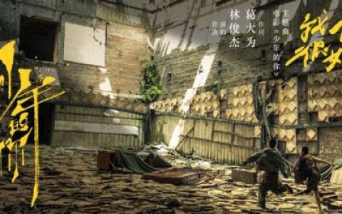 想你的主题曲(想你片尾曲谁唱的)