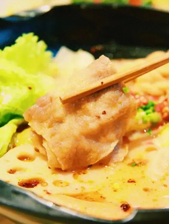 十堰新饭店排名前十(十堰最好的酒楼排名)插图43