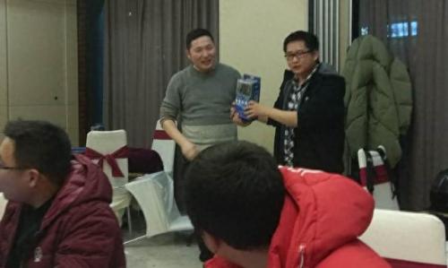 十堰摩托俱乐部排名前十(十堰摩托专卖店)插图8