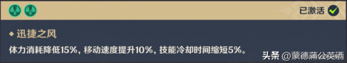 原神蓝色采集物(原神蓝色)插图3