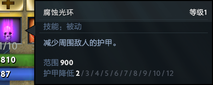 丛林肉搏攻略(dota2丛林肉搏攻略)插图10