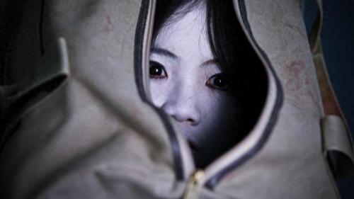 鬼片大全排名前十(鬼片十大排行榜)插图1