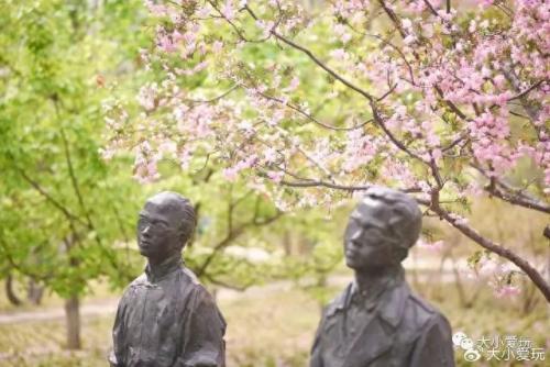 最有味道的大学排名前十(心理学排名前十的大学)插图17