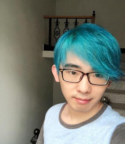 dota小满(dota小满的水平怎么样)插图6