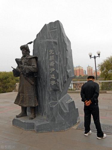 睢宁姓氏排名前十(睢宁沙集有钱人排名)插图4