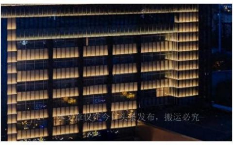 新疆本地饭馆排名前十(潘家园新疆饭馆)