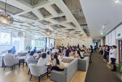 南宁落枕医院排名前十(南宁最坑医院排名大全)插图3