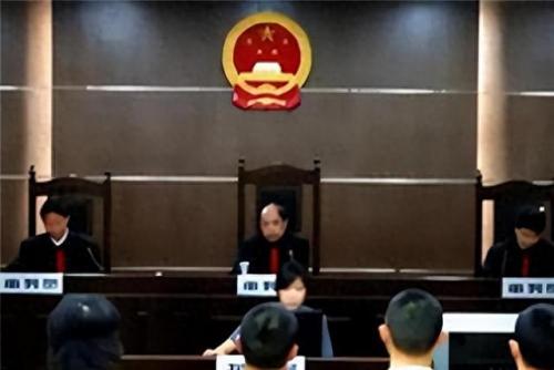 青岛聂磊黑社会纪实(青岛聂磊葬礼现场)插图3