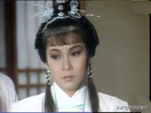 明月心是翠浓吗(傅红雪到底喜欢芳玲还是翠浓)插图8