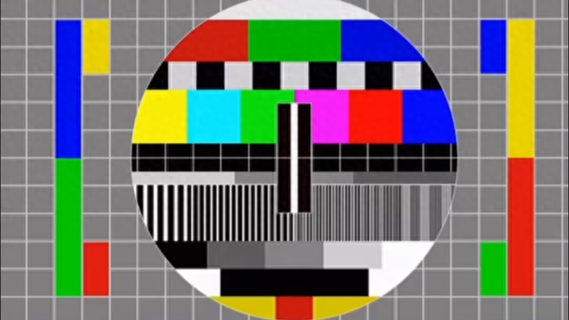 洛克王国毛毛(洛克王国毛毛图片)插图3
