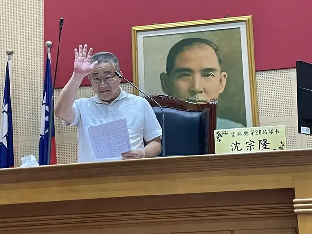 台湾议员薪酬排名前十(各国议员薪酬排名)插图2