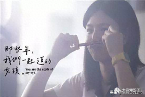 催泪音乐排名前十(催泪背景音乐排行榜)插图