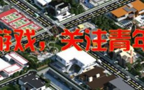 魔兽1.24b(魔兽1.52)