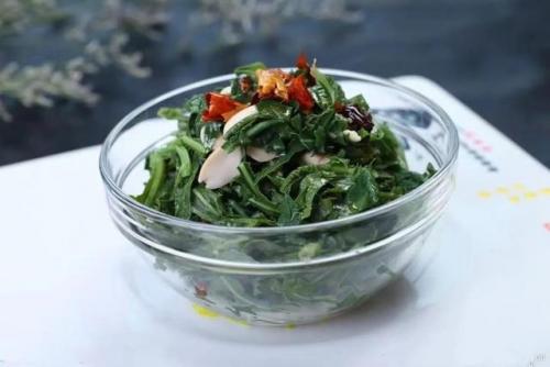 江西暗黑食物排名前十(江西最令人恶心的食物)插图9