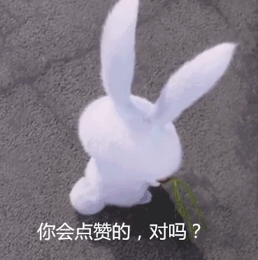 胖女生穿搭博主排名前十(青春穿搭女博主排名)插图9