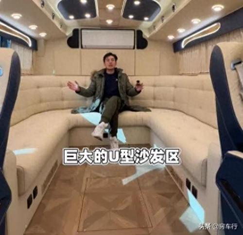 排名前十房车改装厂有哪些(中国十大合法房车改装厂)插图10