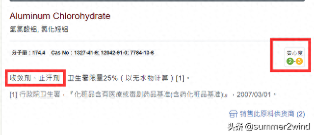 新西兰除味剂排名前十(除味最好方法是什么)插图3