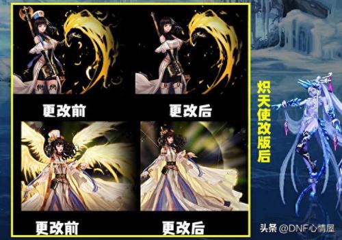 dnf圣骑士装备(DNF圣骑士装备)插图3