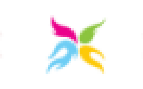 南充楼盘排名前十(南充十大烂尾楼盘)