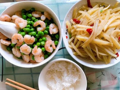 扬州川菜排名前十(扬州口碑最好的饭馆)插图9