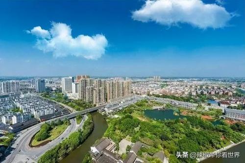 泰州古迹景点排名前十(泰州人文景点排名前十)插图4