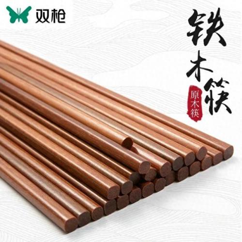 围裙质量排名前十(口碑最好的围裙)插图7