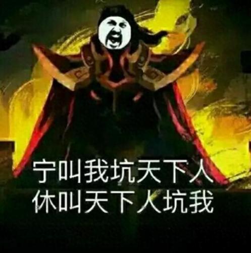 哈拉希腹地(哈拉希图片)插图