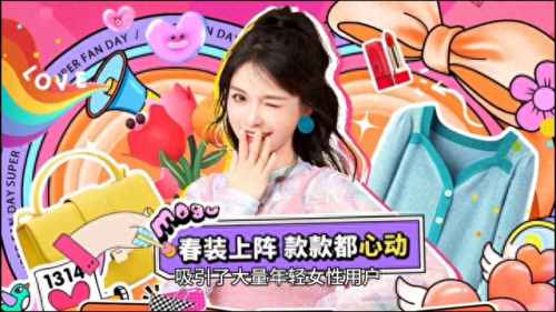 阿里排名前十原因(阿里九大排名规则)插图3