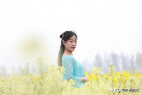 卫辉养生馆排名前十(卫辉养生馆)插图24