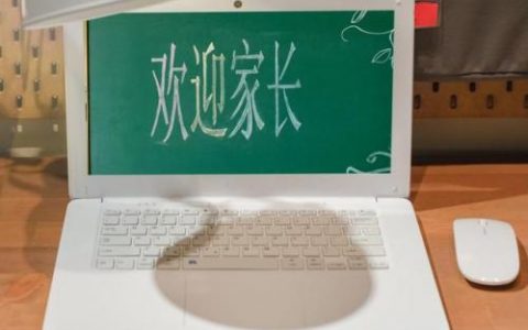 13个完美请假借口(请假条)