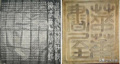 西安书院排名前十(未央书院有多难进)插图19